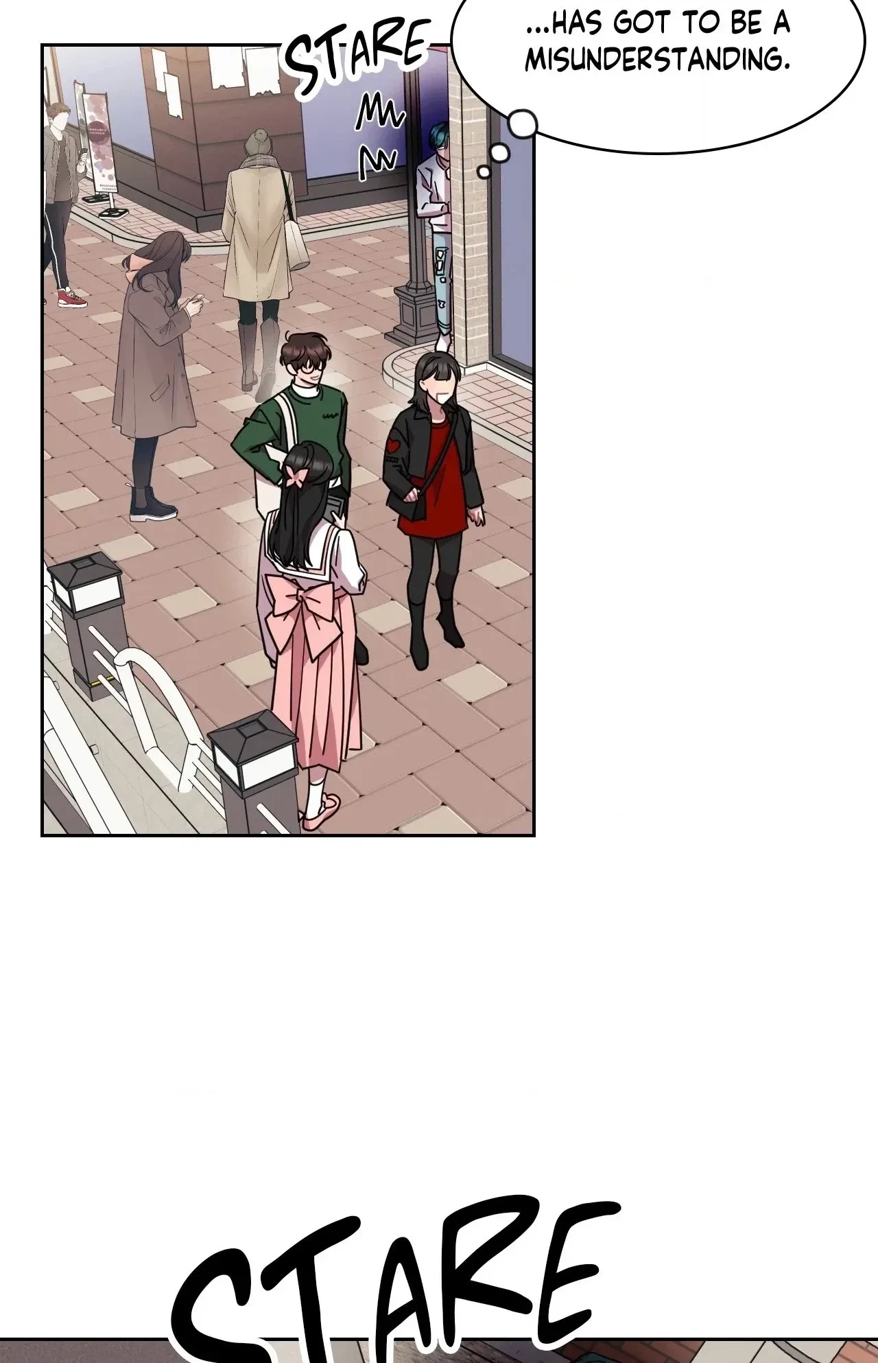 Chapter 2, page 30