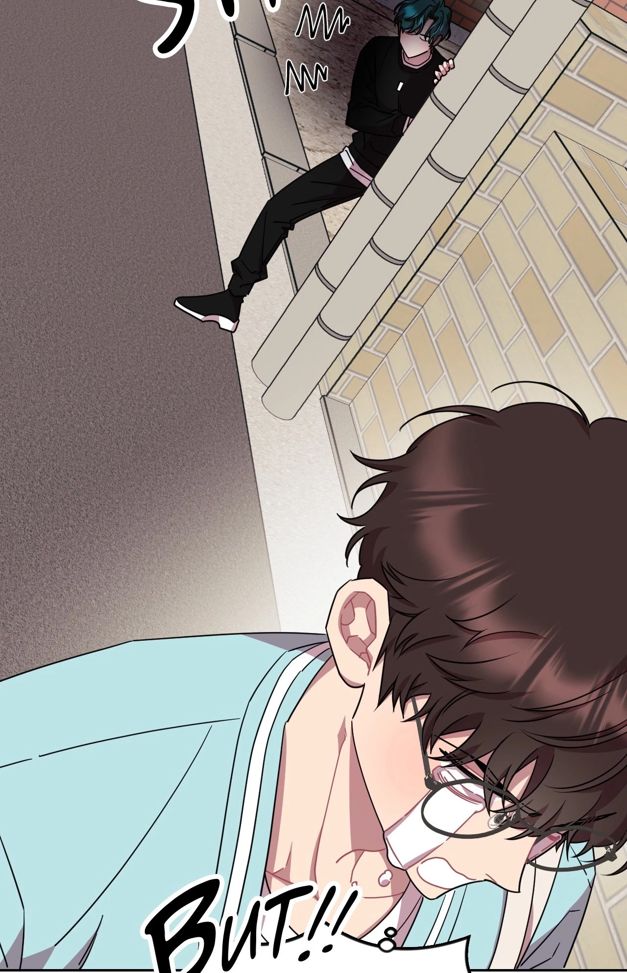 Chapter 2, page 31