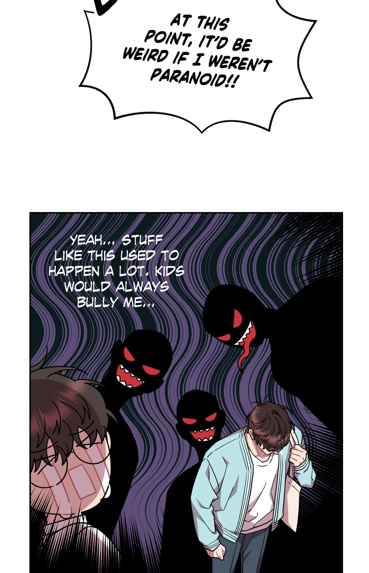 Chapter 2, page 32