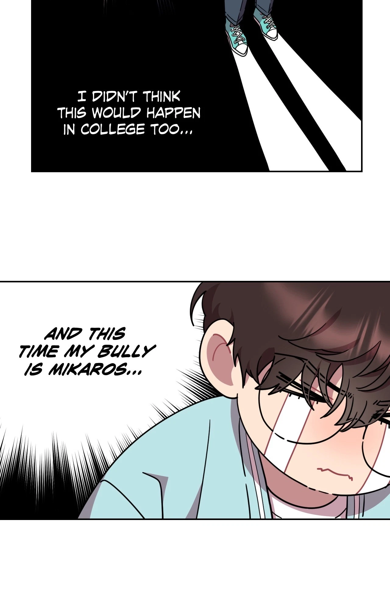 Chapter 2, page 33