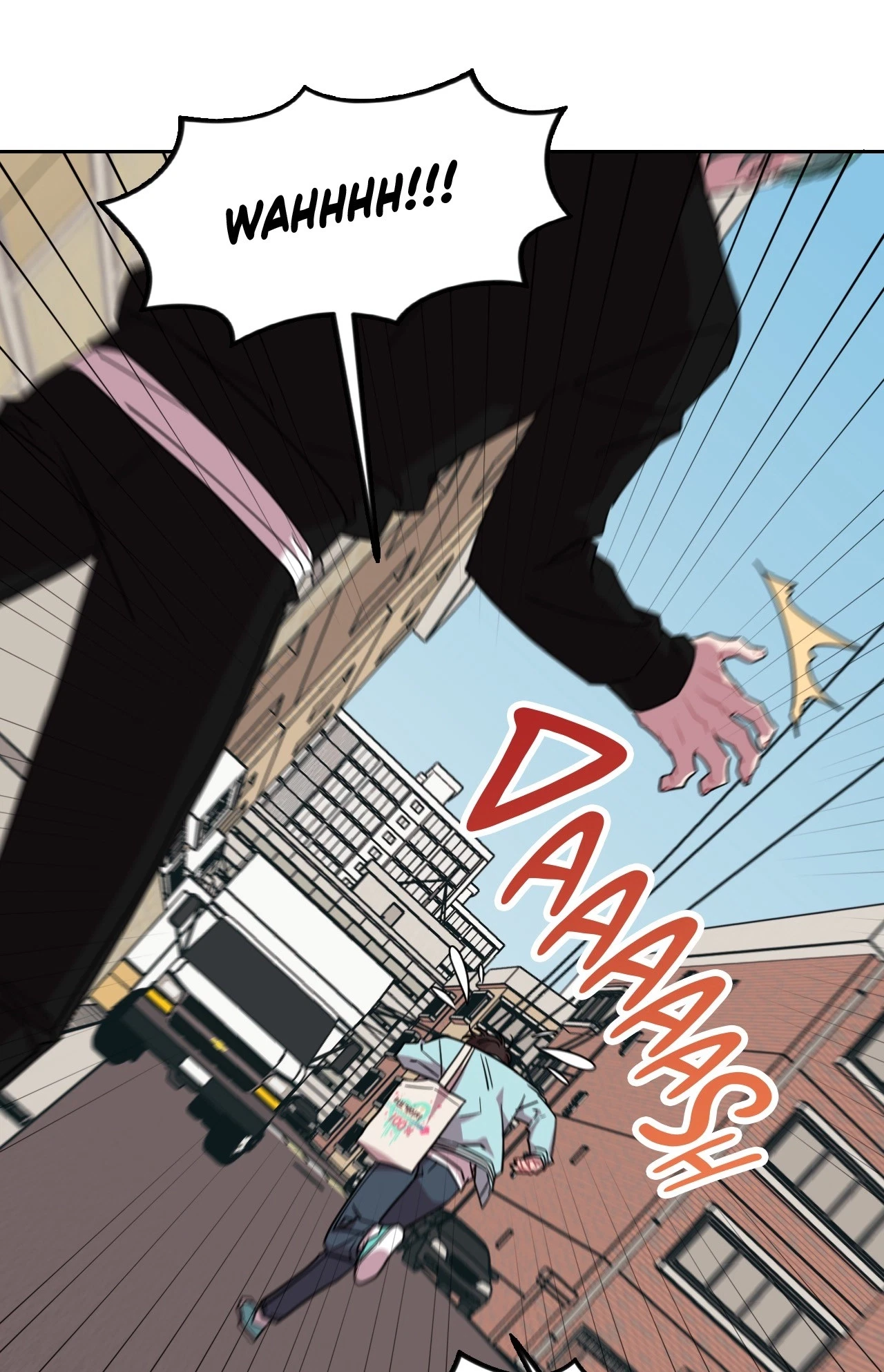 Chapter 2, page 34