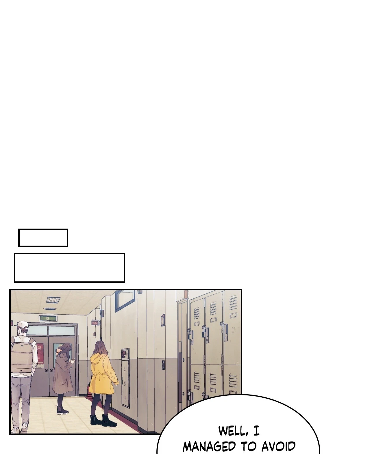Chapter 2, page 39