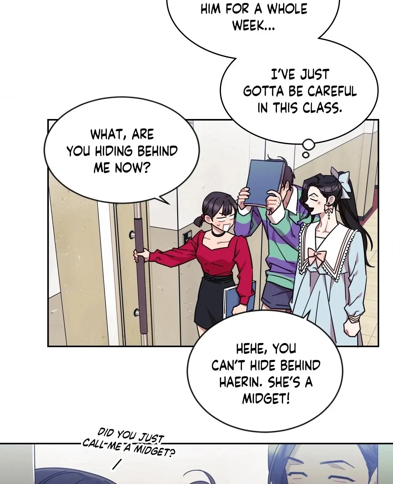 Chapter 2, page 40
