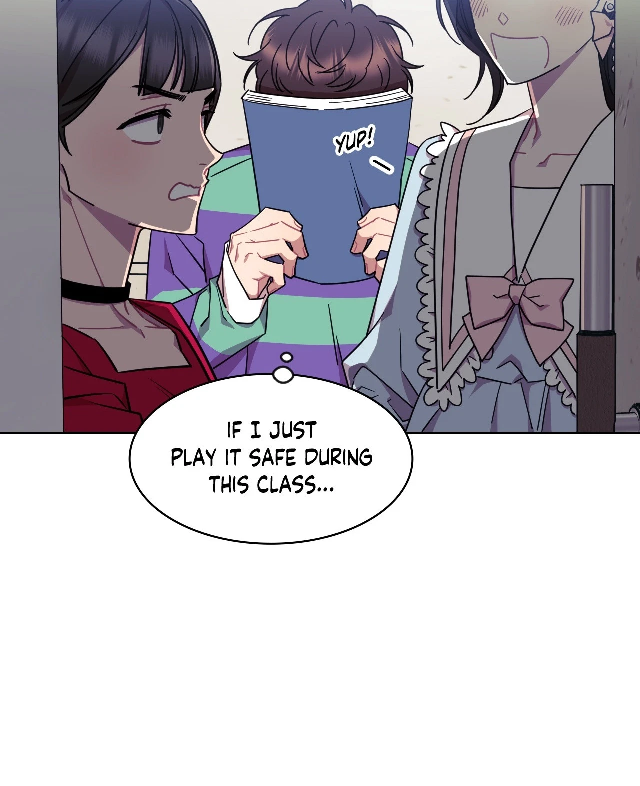 Chapter 2, page 41