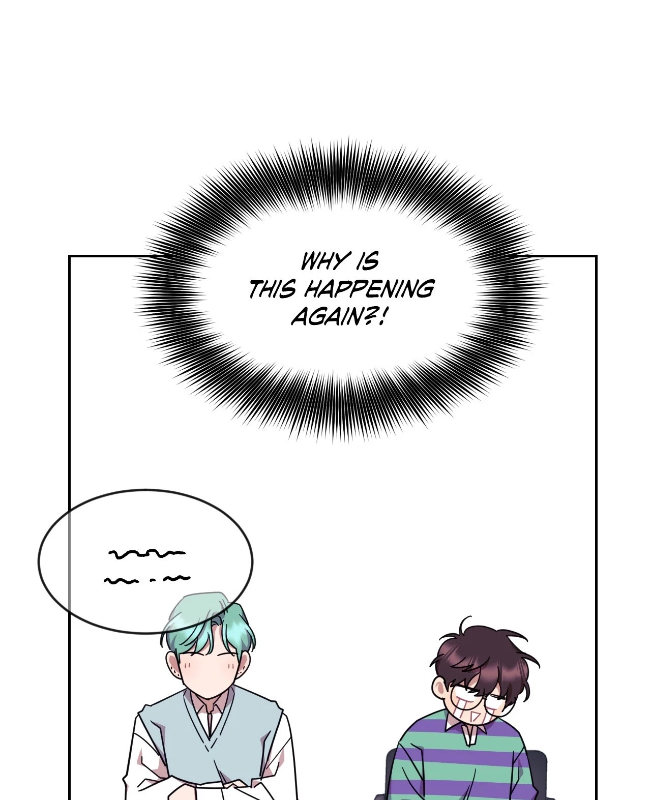 Chapter 2, page 42