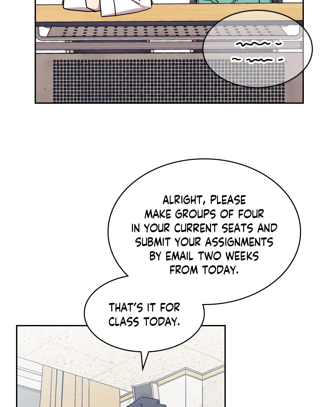 Chapter 2, page 43
