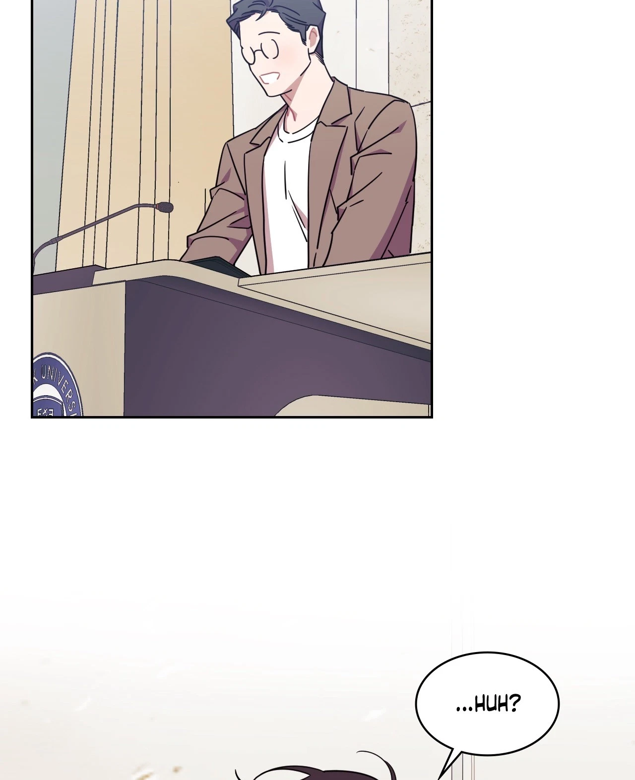 Chapter 2, page 44