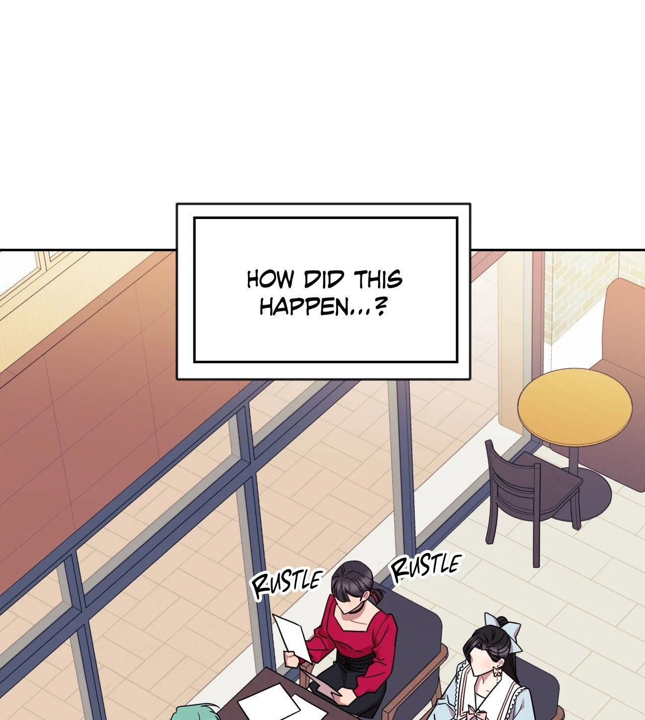 Chapter 2, page 48