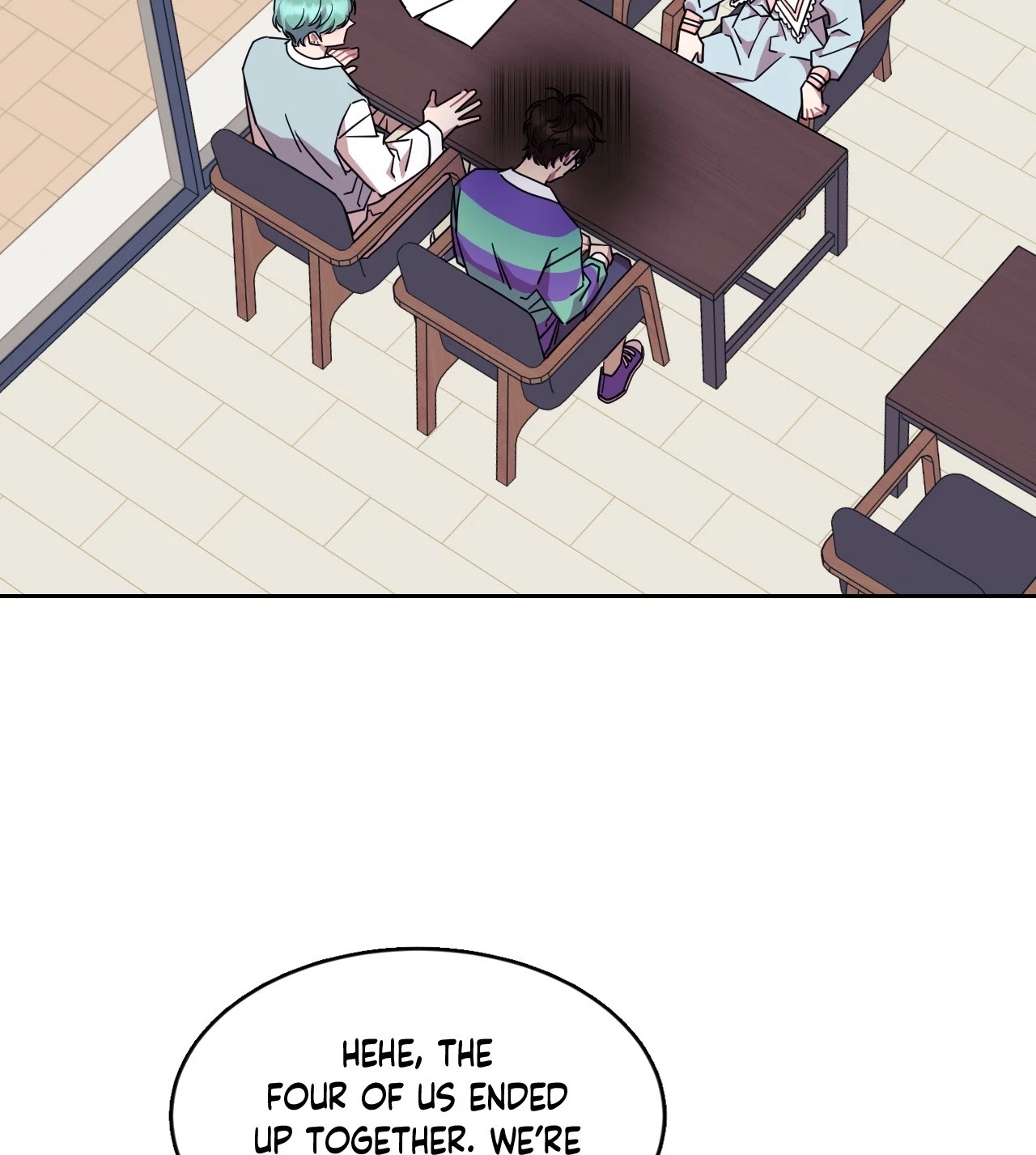 Chapter 2, page 49