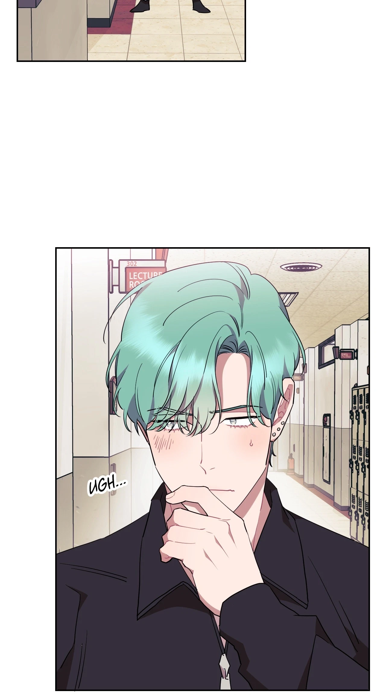 Chapter 2, page 5