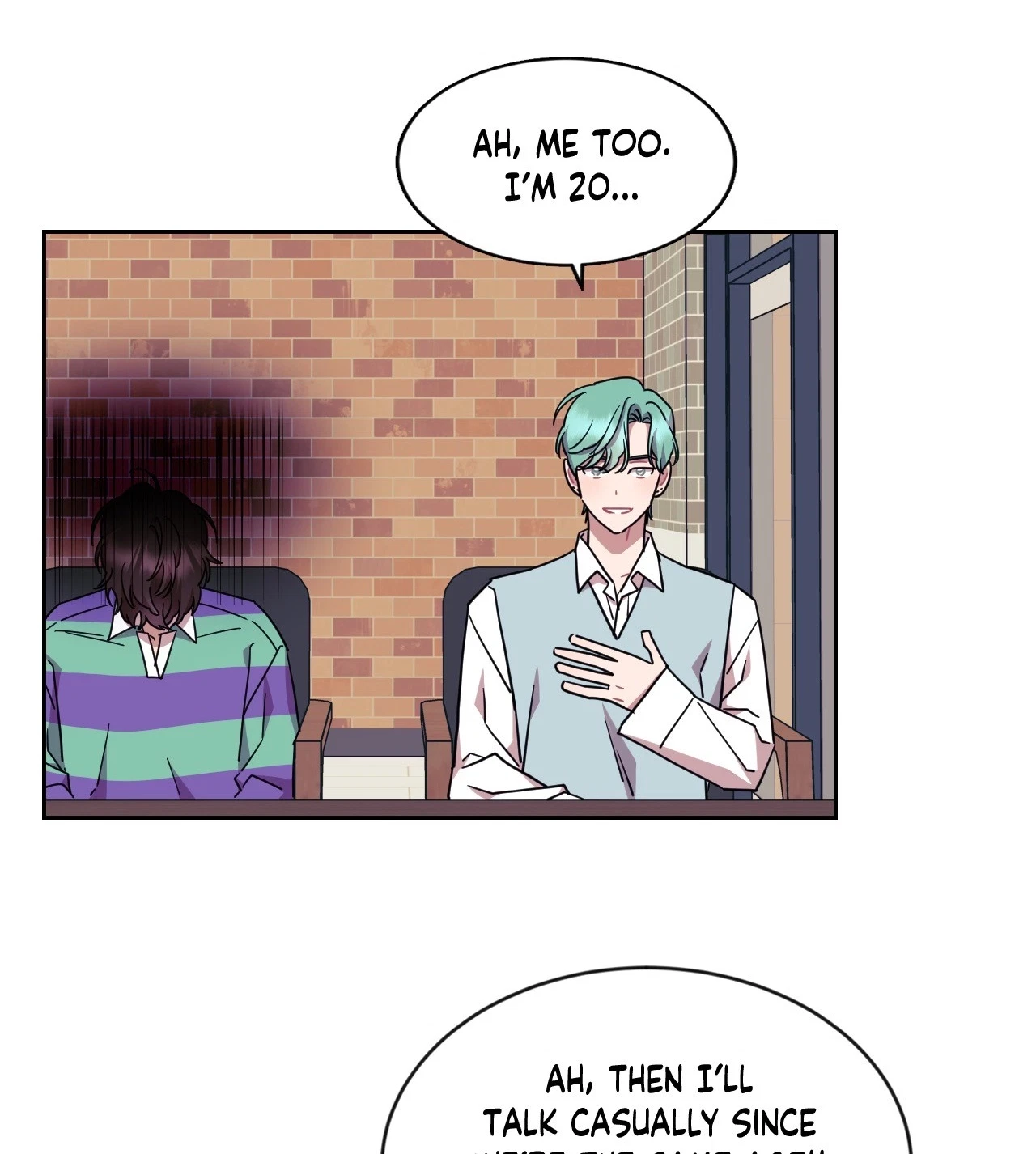 Chapter 2, page 51