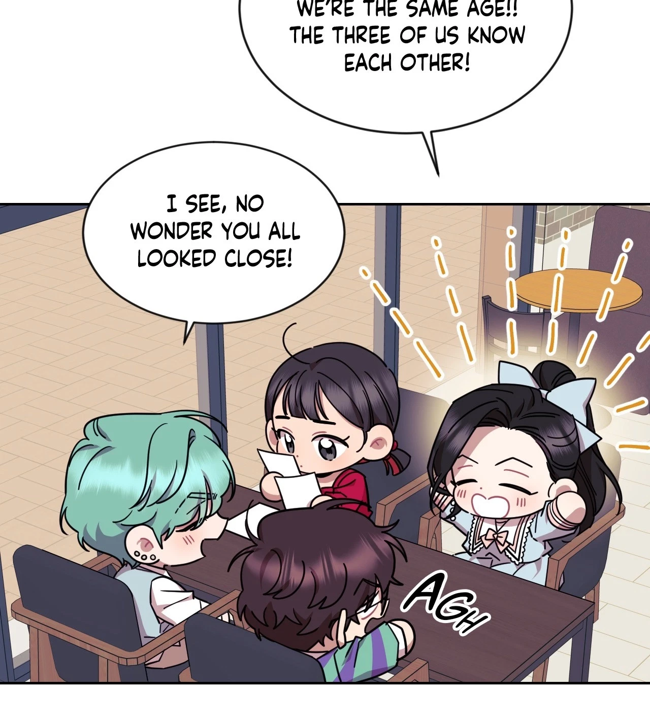 Chapter 2, page 52