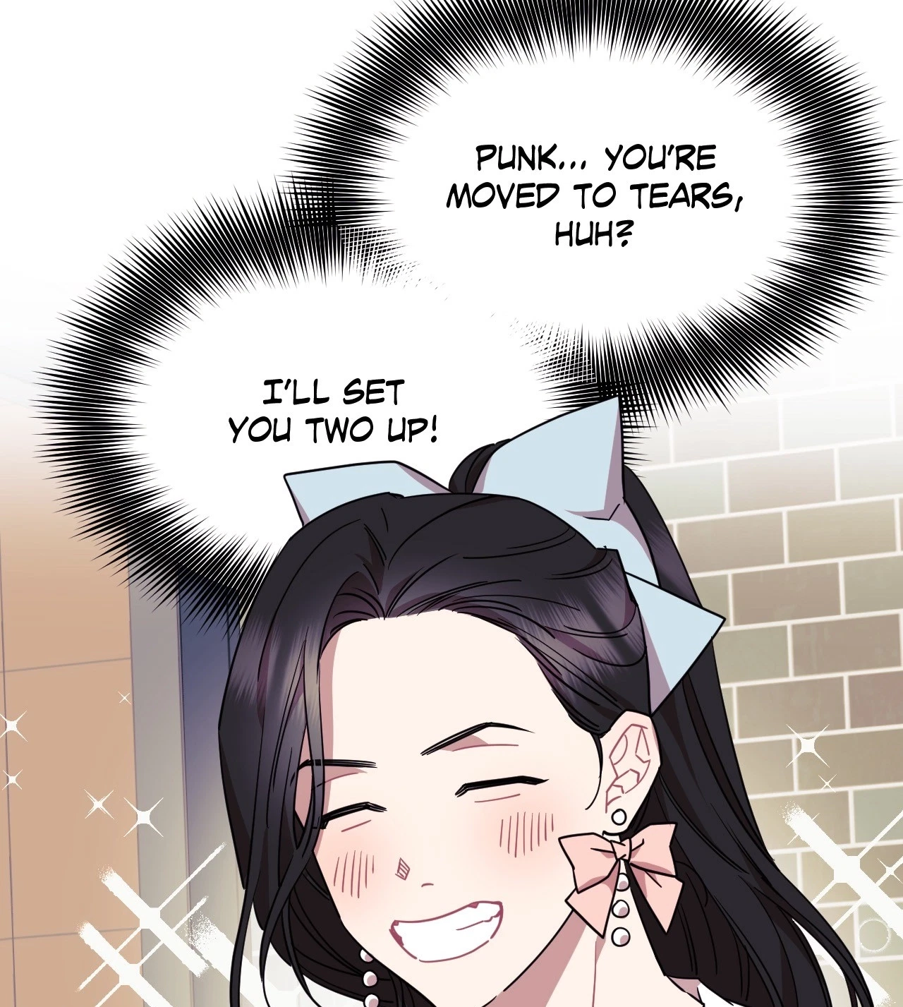 Chapter 2, page 54