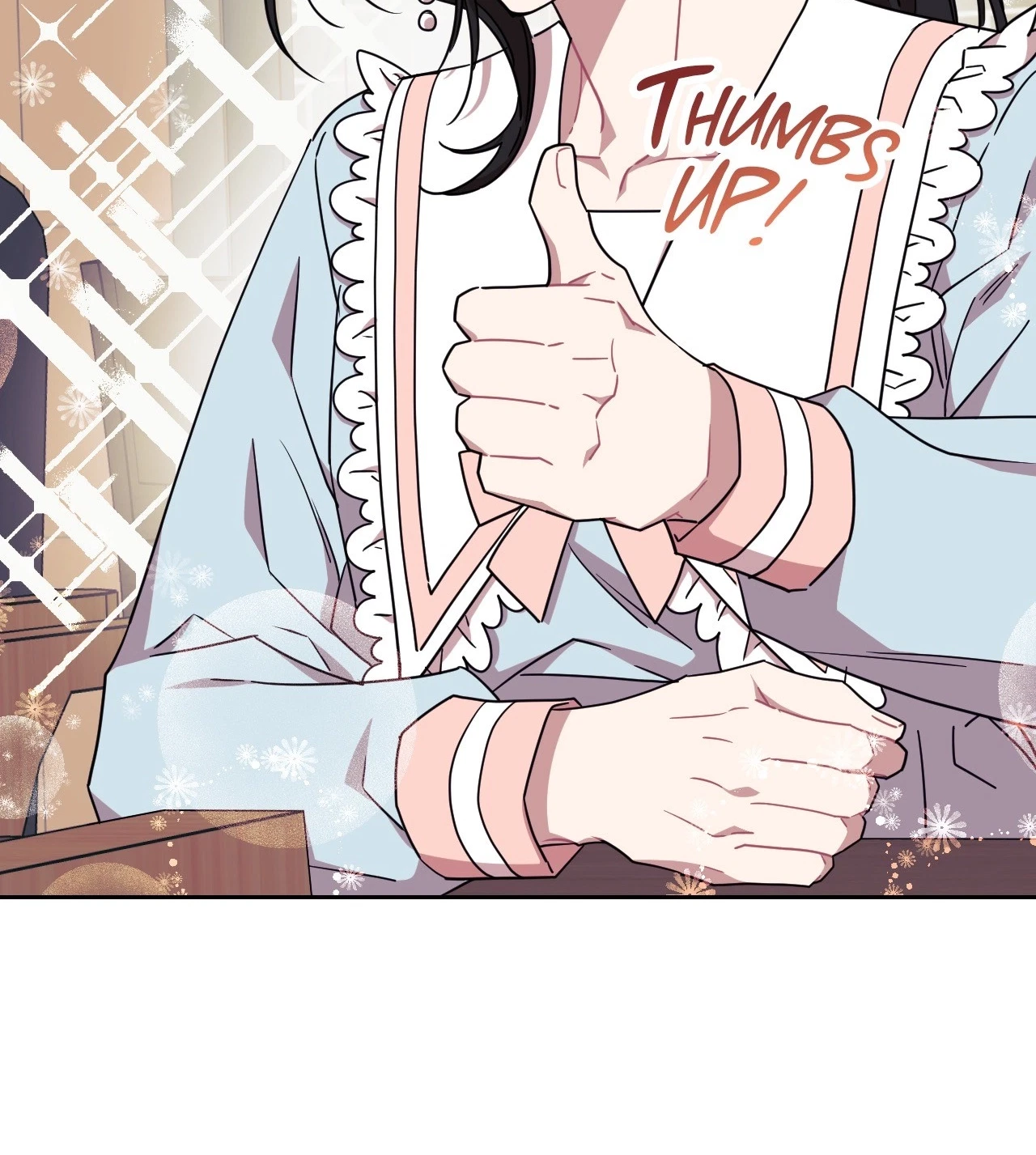 Chapter 2, page 55