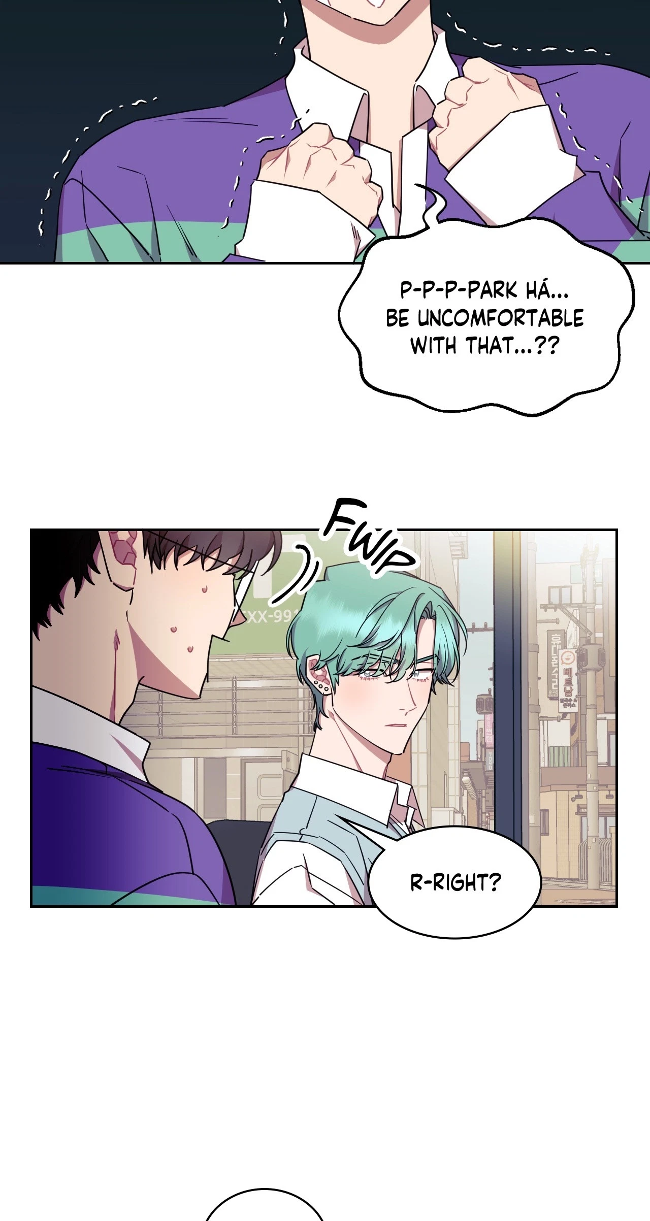 Chapter 2, page 58