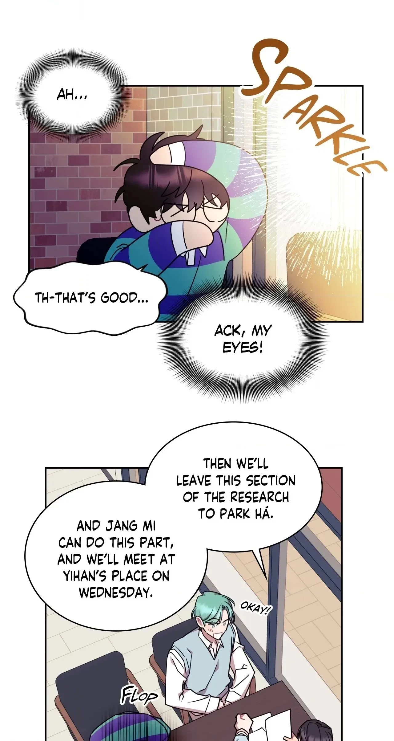 Chapter 2, page 60