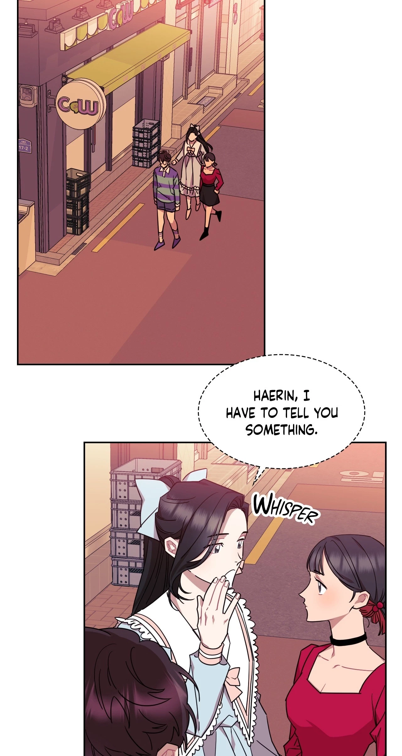 Chapter 2, page 62
