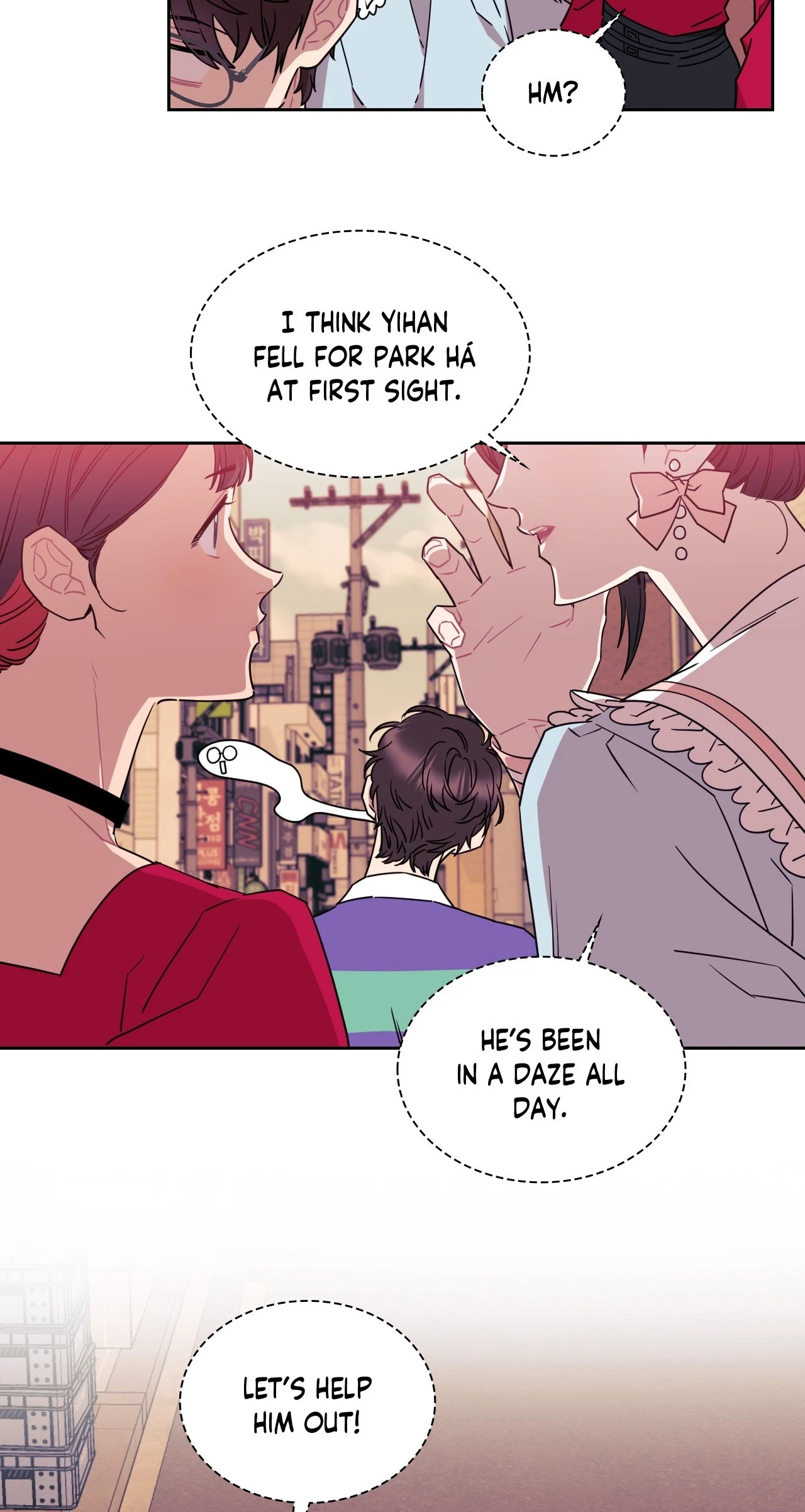 Chapter 2, page 63