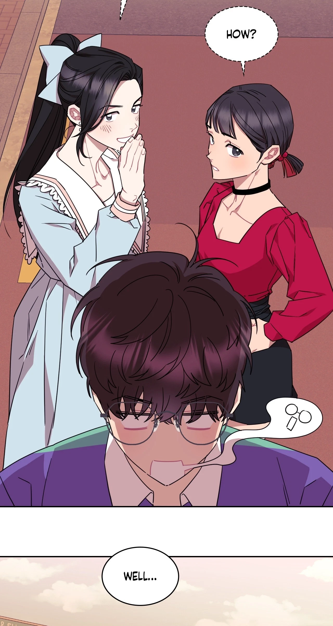 Chapter 2, page 64