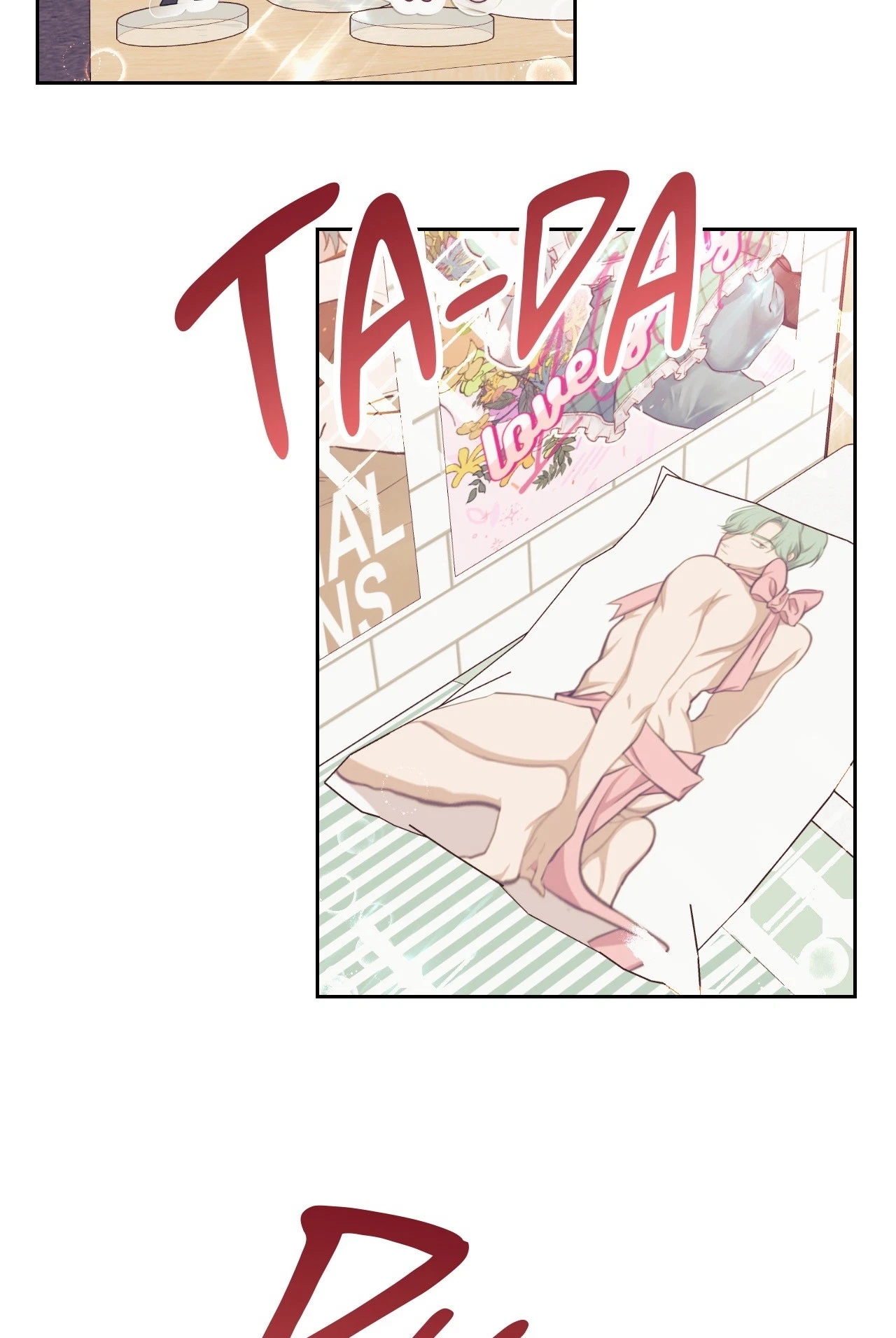 Chapter 2, page 67