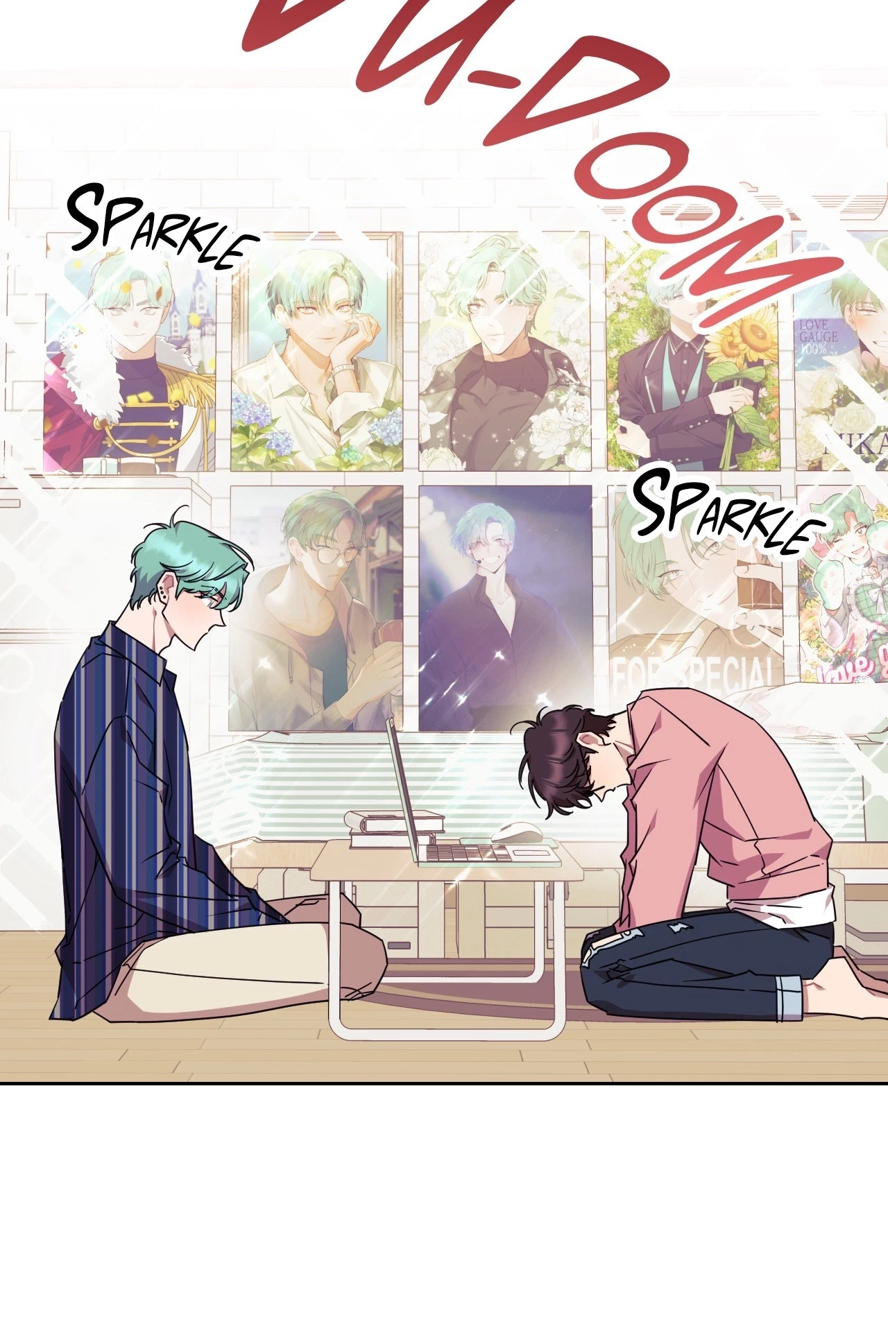 Chapter 2, page 68