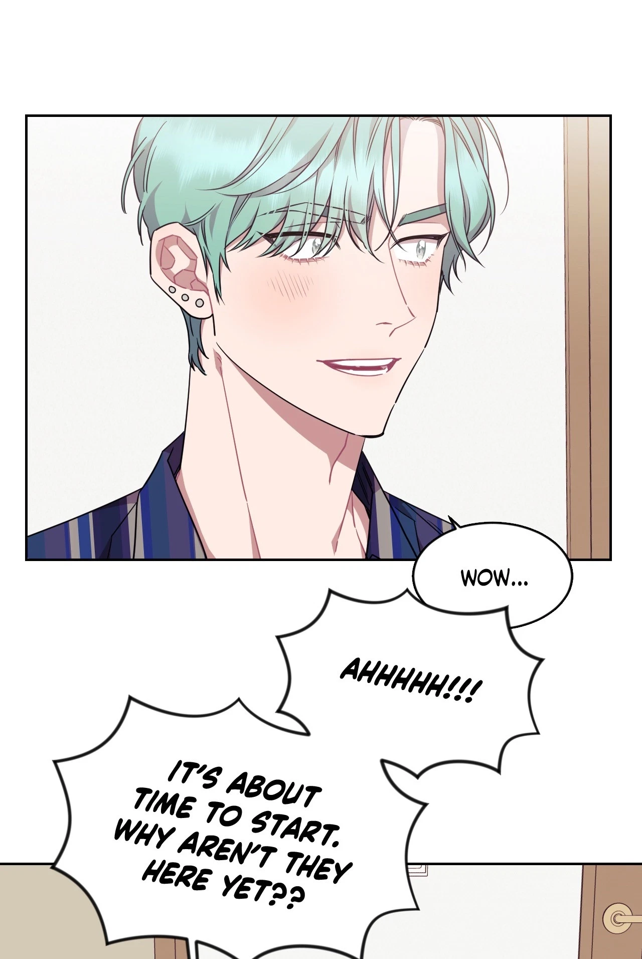 Chapter 2, page 69
