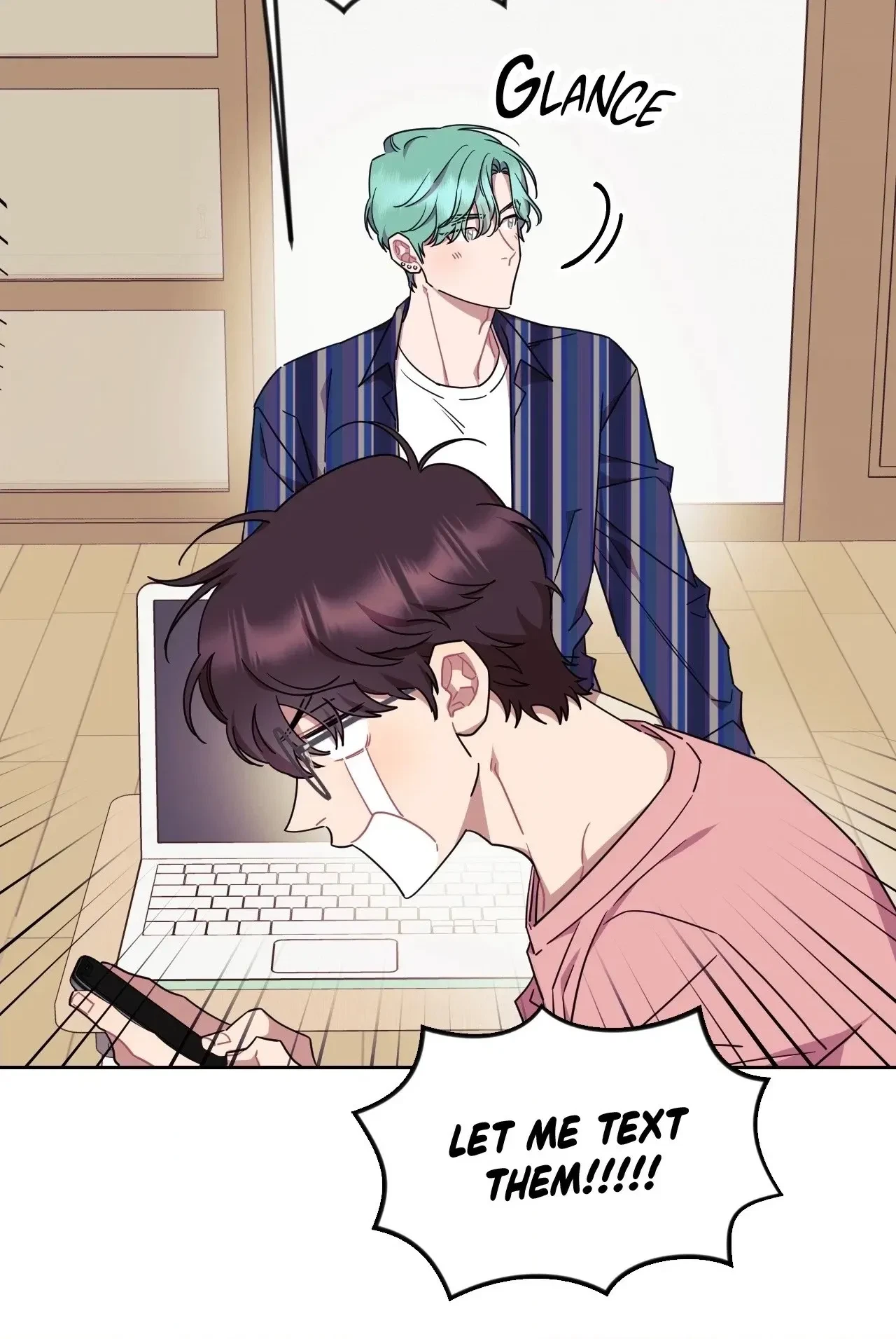 Chapter 2, page 70