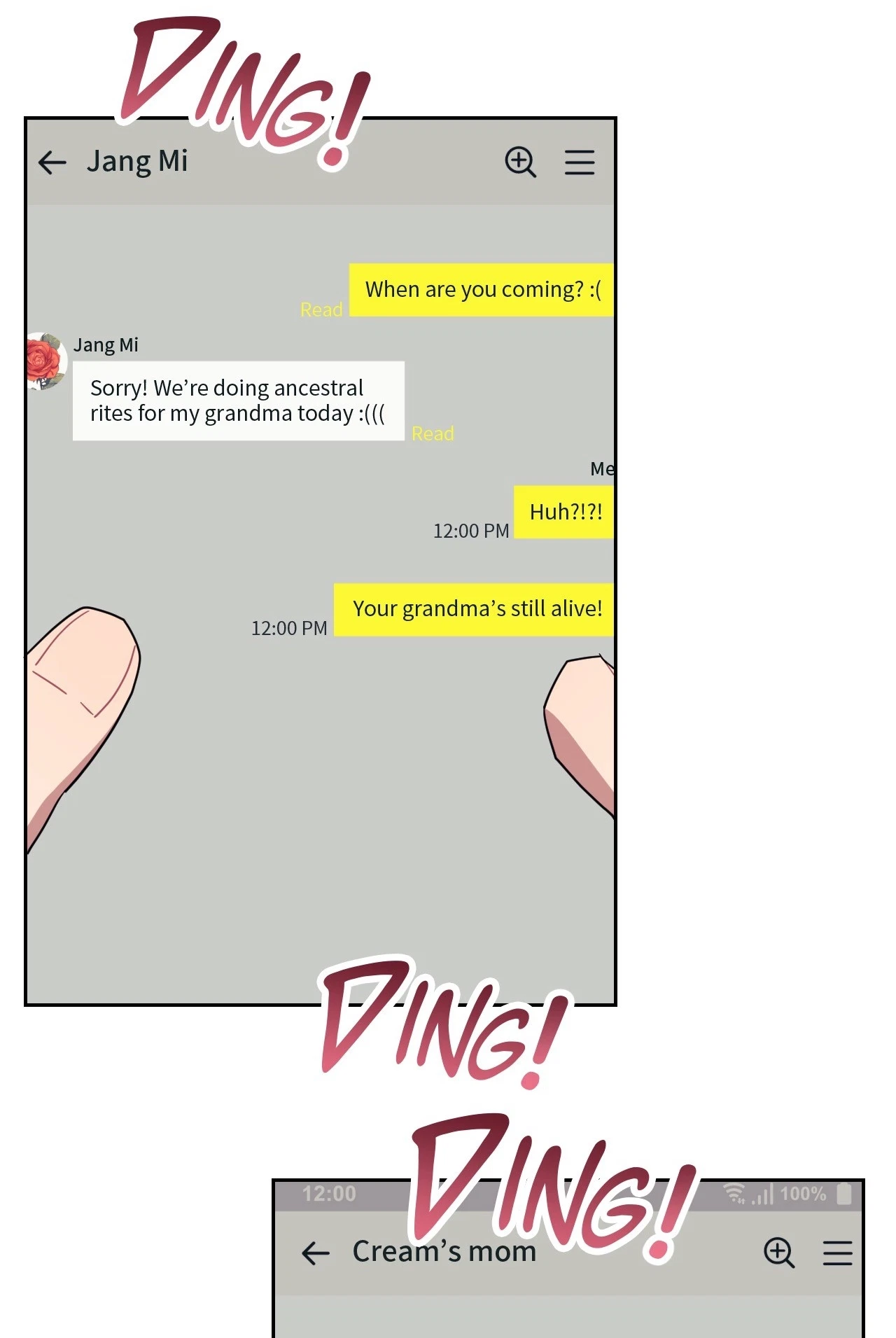 Chapter 2, page 71