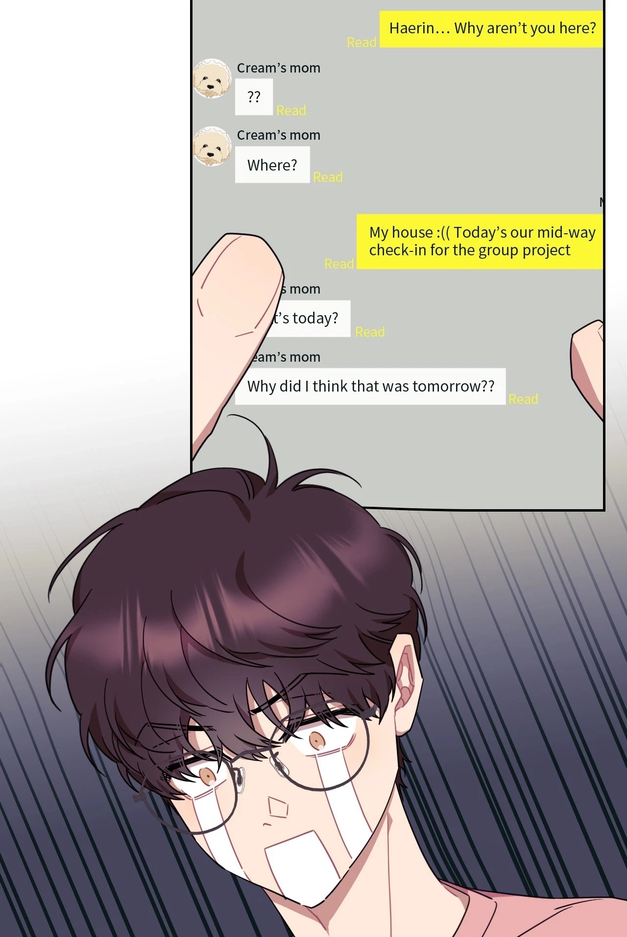 Chapter 2, page 72