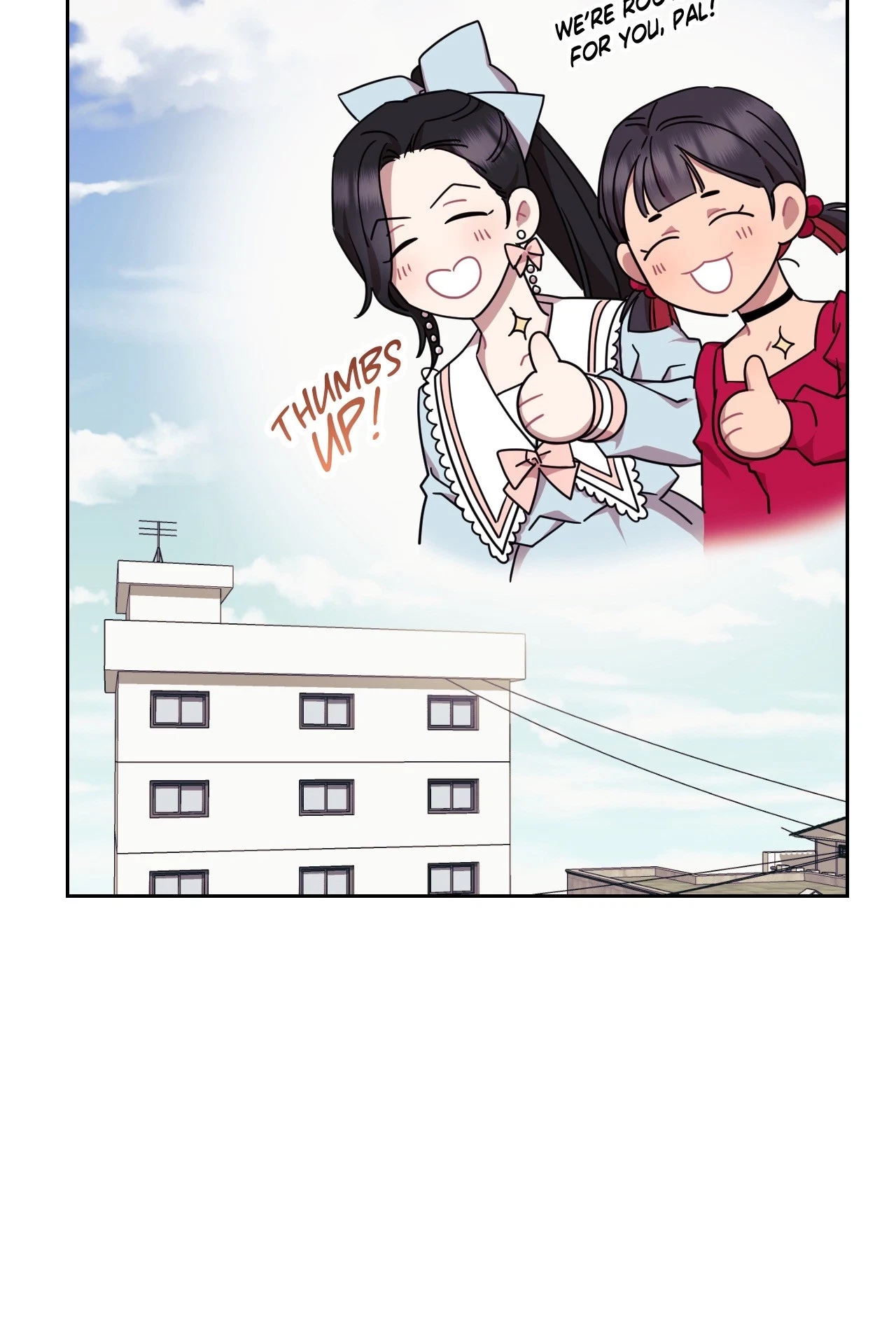 Chapter 2, page 74
