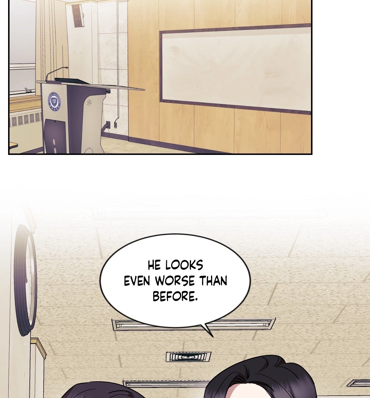 Chapter 2, page 8