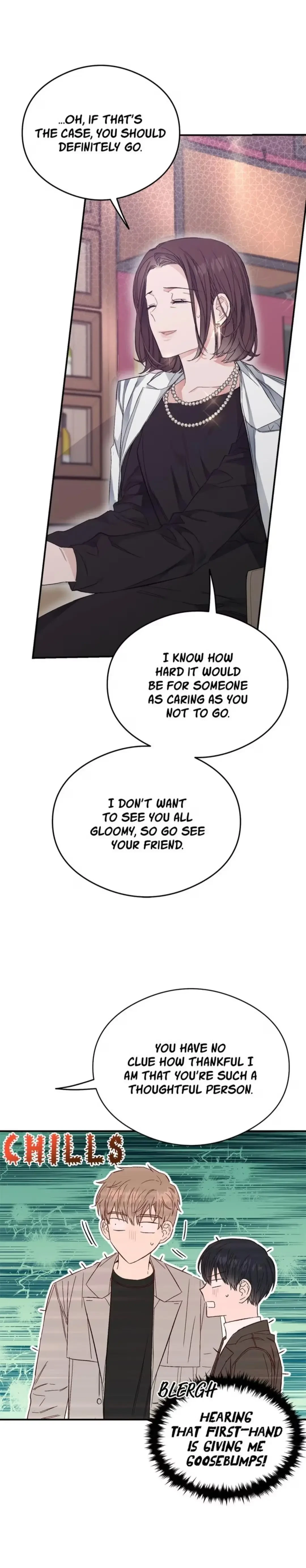 Chapter 7, page 10