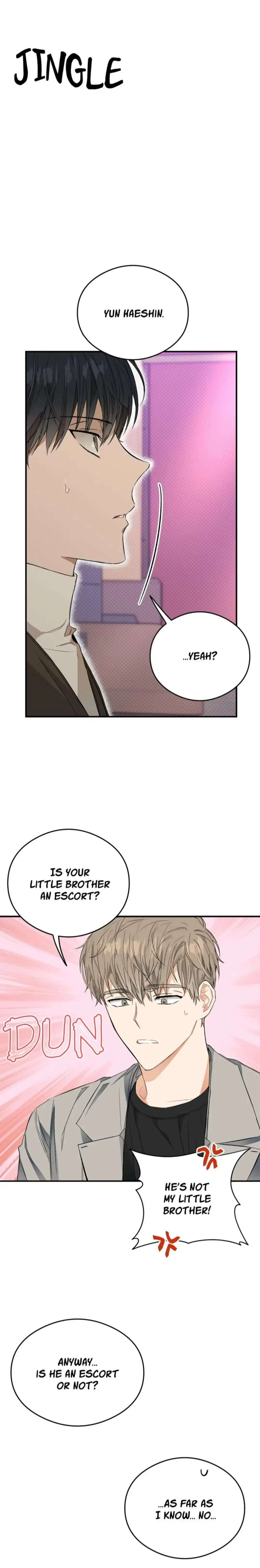 Chapter 7, page 12