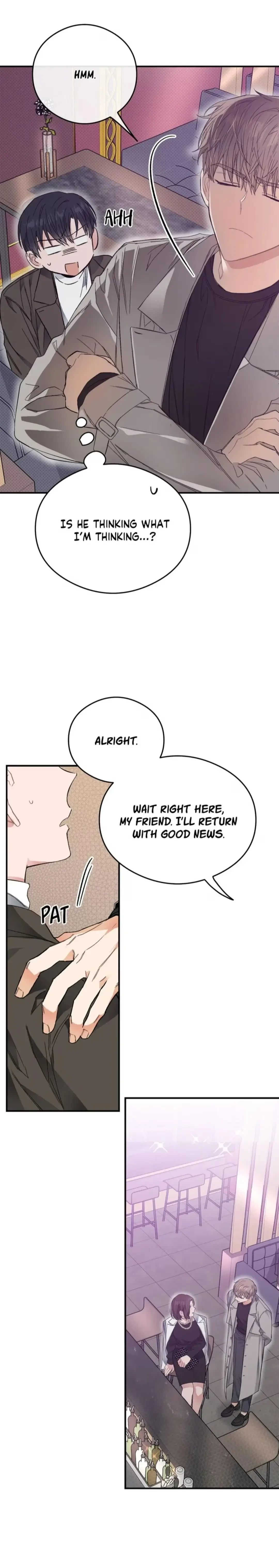 Chapter 7, page 13