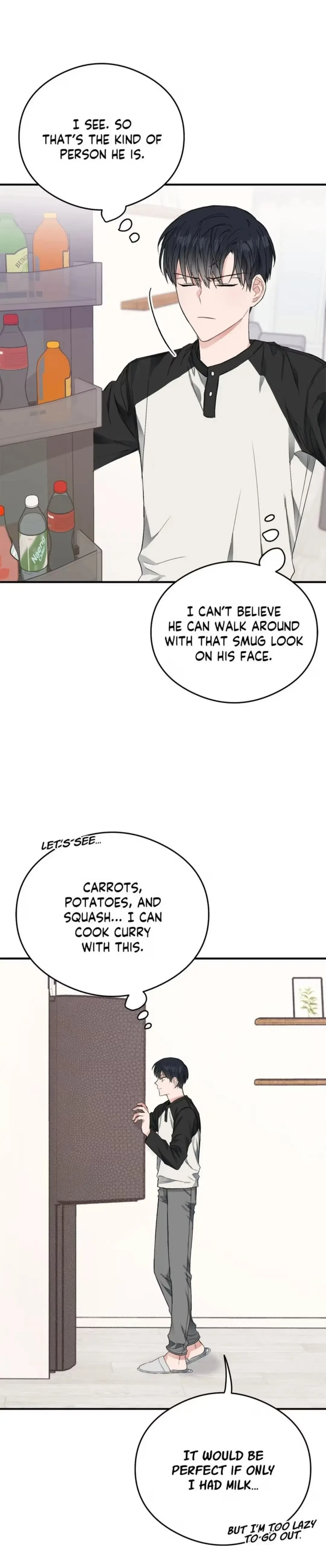Chapter 7, page 17