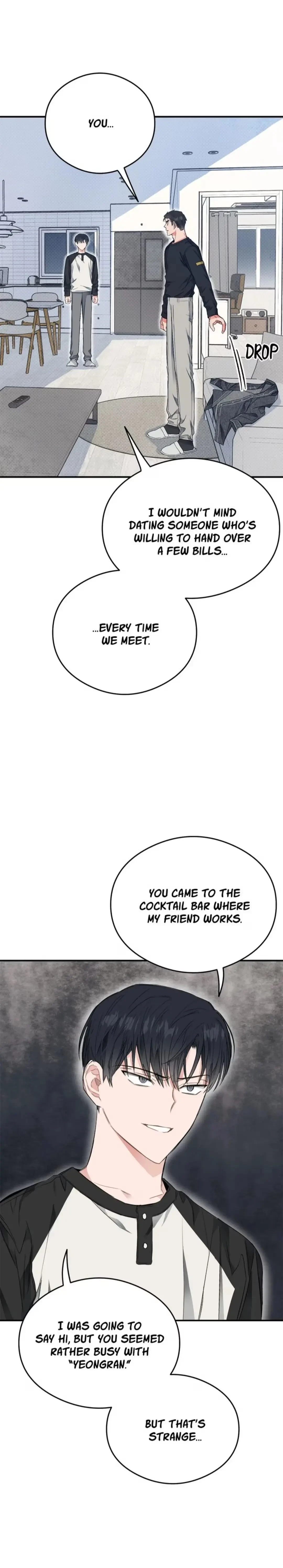 Chapter 7, page 19