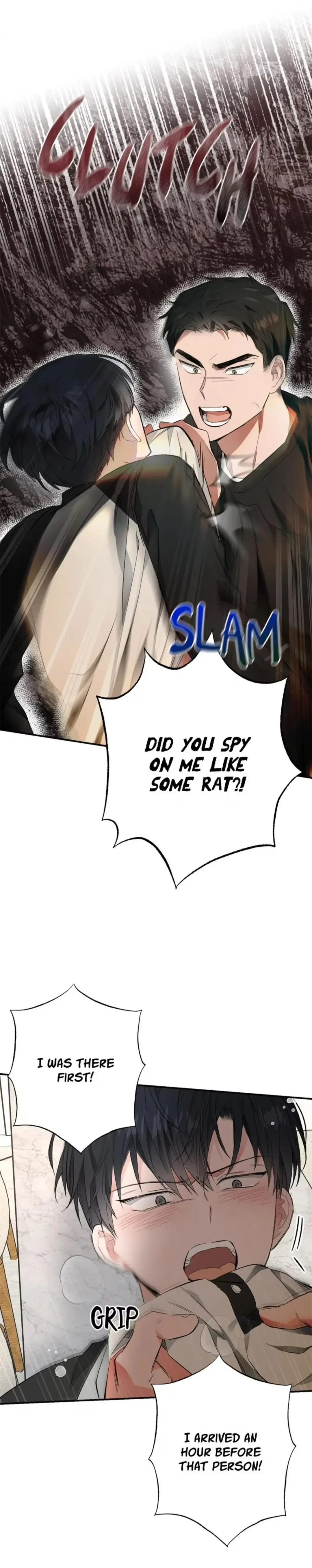 Chapter 7, page 21