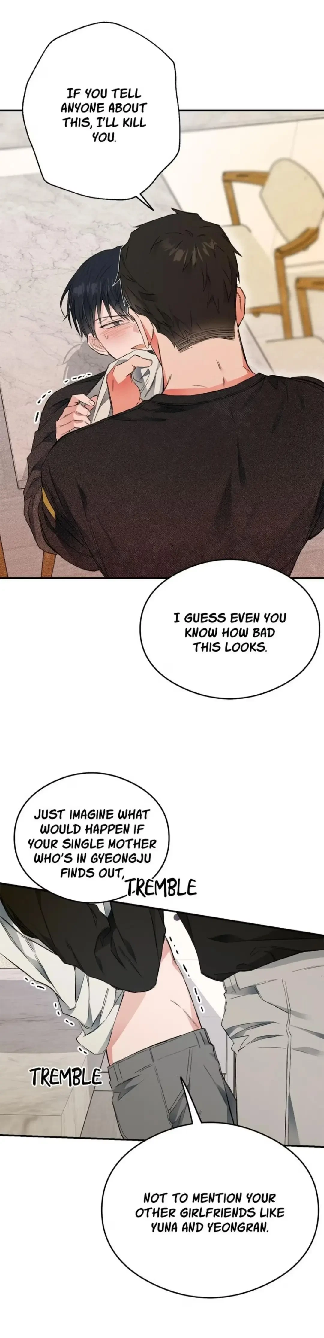 Chapter 7, page 22