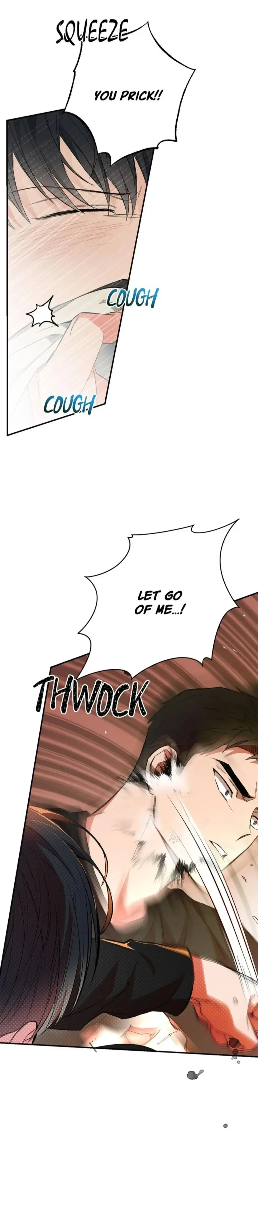 Chapter 7, page 23