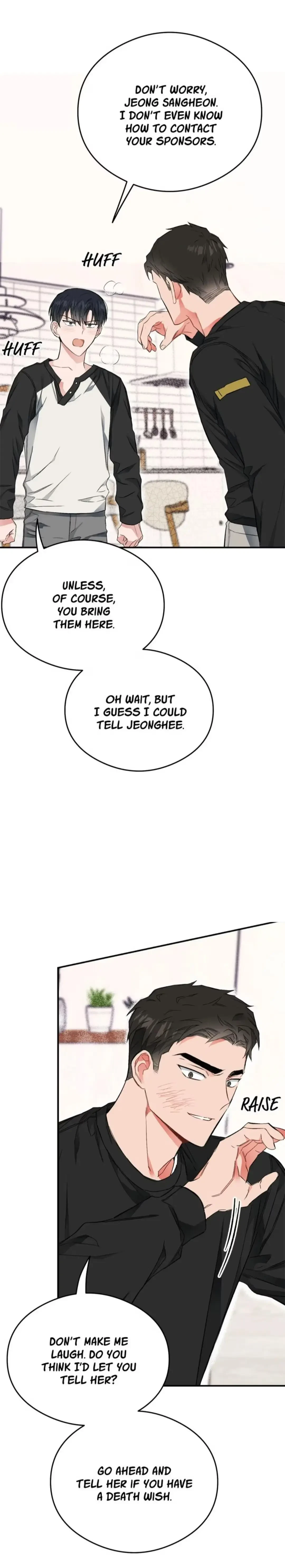 Chapter 7, page 24