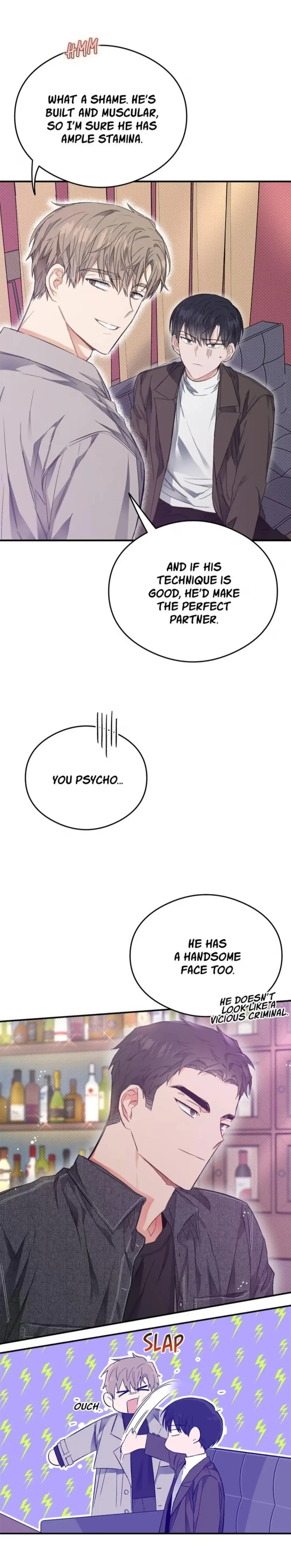 Chapter 7, page 7