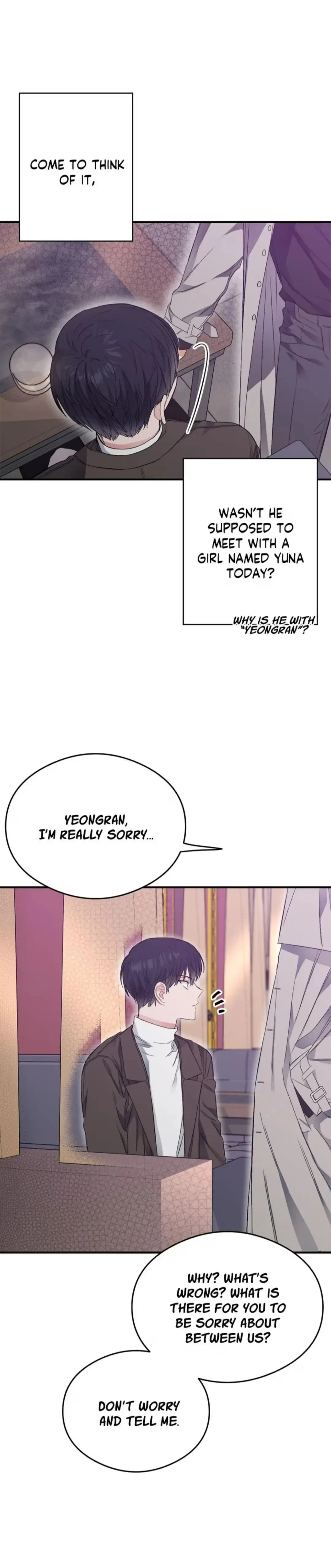 Chapter 7, page 8