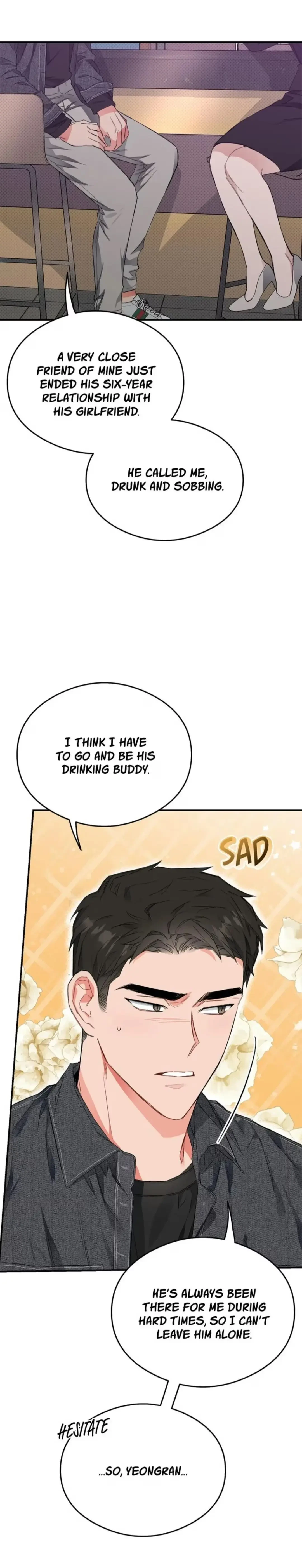 Chapter 7, page 9