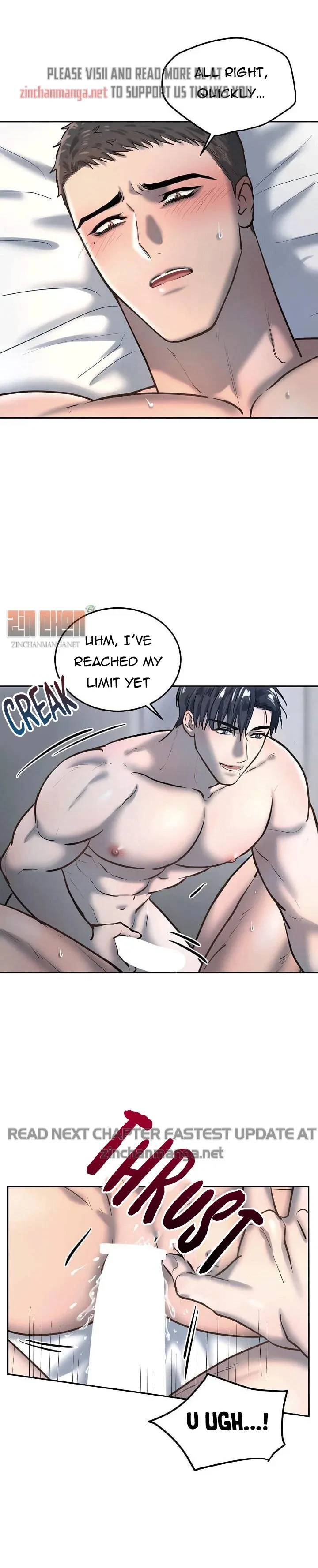 Chapter 32, page 10