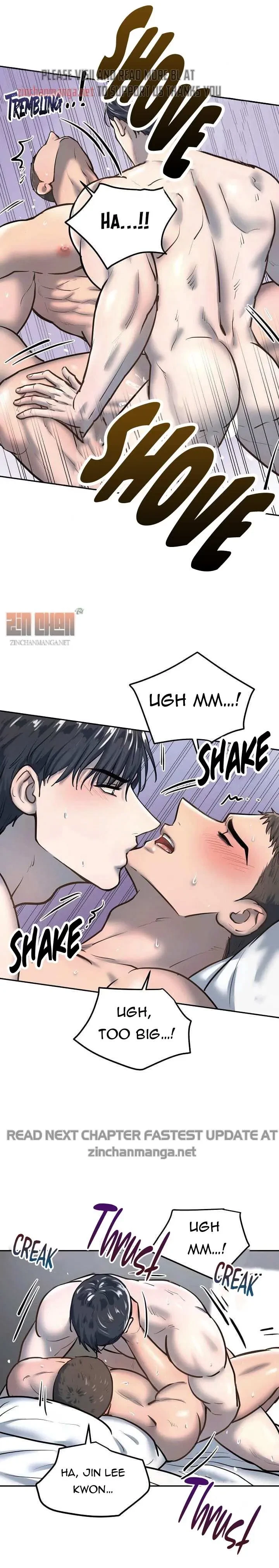 Chapter 32, page 11