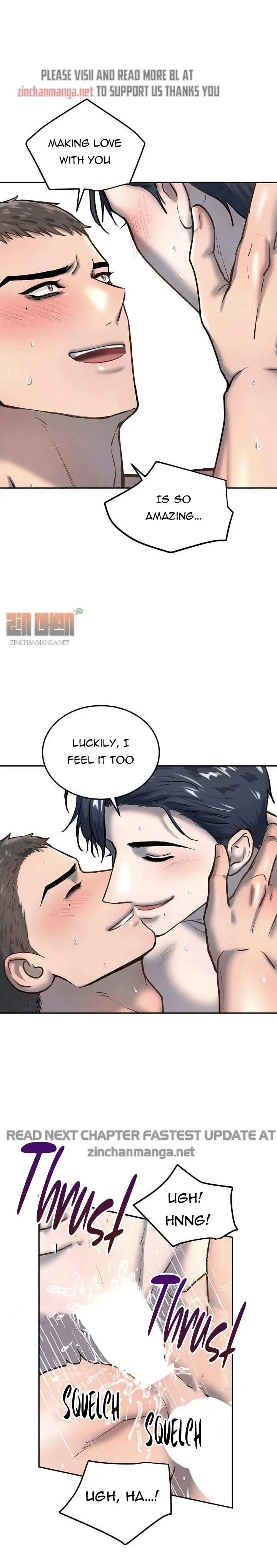Chapter 32, page 12
