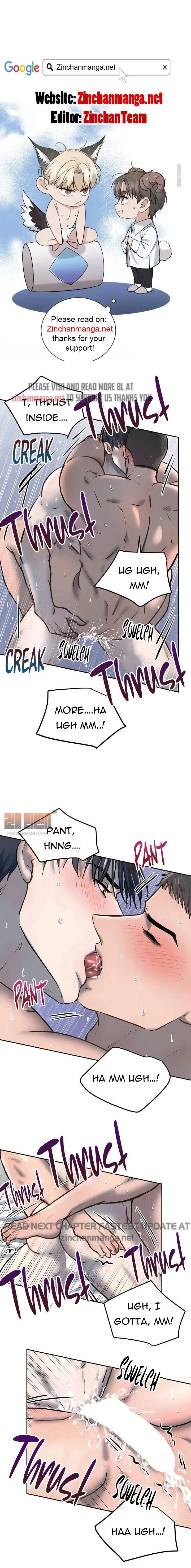 Chapter 32, page 13