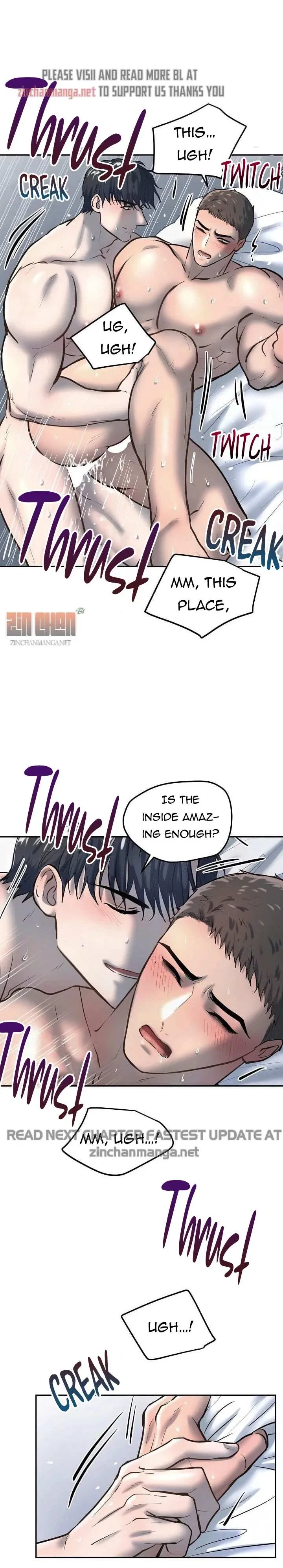 Chapter 32, page 15