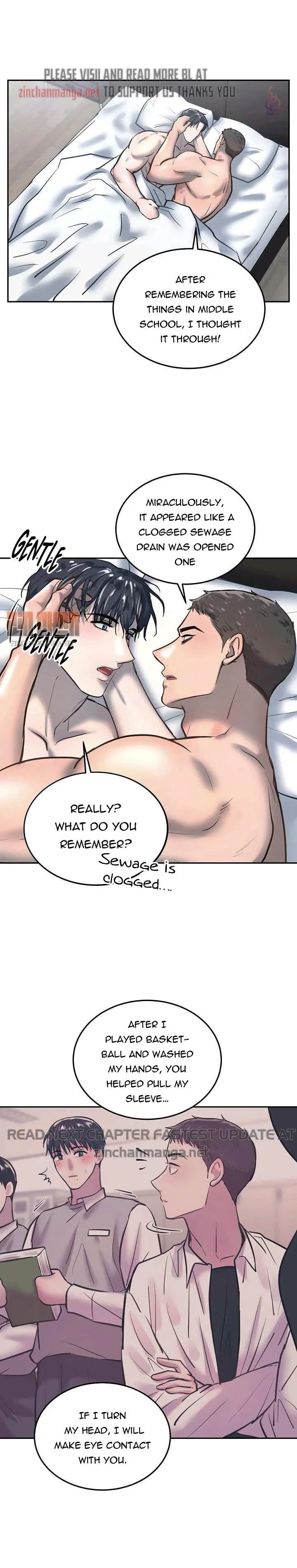 Chapter 32, page 17