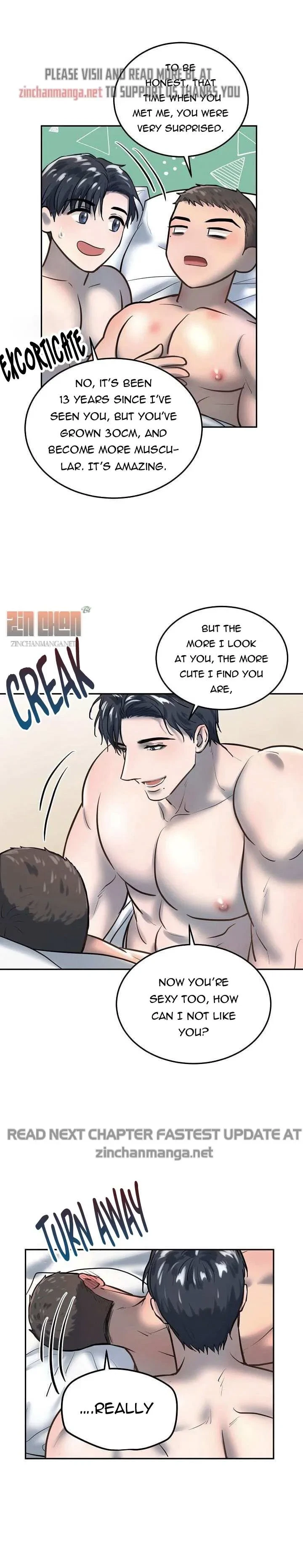 Chapter 32, page 19